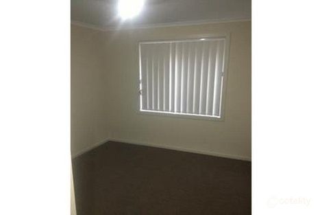 Property photo of 14 Silk Road Andrews Farm SA 5114
