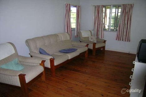 Property photo of 34 Speight Street Brighton QLD 4017