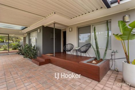 Property photo of 58 Thomas Street East Bunbury WA 6230