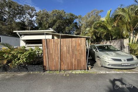 13/8-10 Philp Pde, Tweed Heads South, NSW 2486