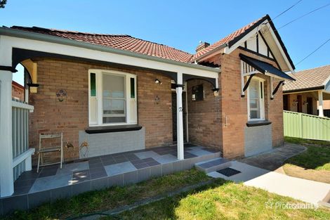 Property photo of 77 Cupro Street Lithgow NSW 2790
