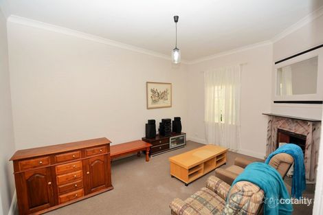 Property photo of 77 Cupro Street Lithgow NSW 2790