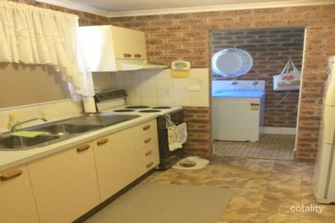 Property photo of 3/75 Hill Street Port Macquarie NSW 2444