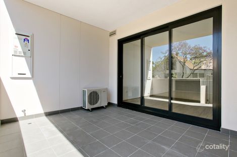 Property photo of 4/13 Old Northern Road Baulkham Hills NSW 2153