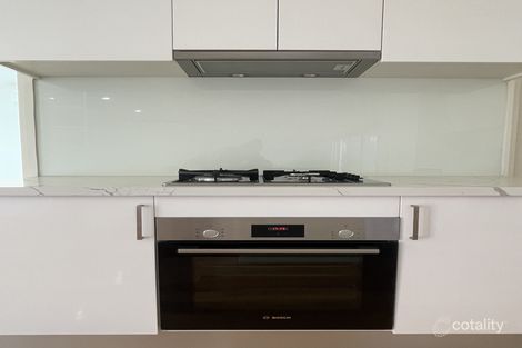 Property photo of 1/4 Moama Crescent Pascoe Vale South VIC 3044
