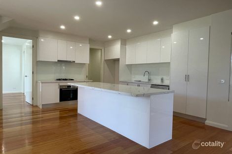 Property photo of 1/4 Moama Crescent Pascoe Vale South VIC 3044