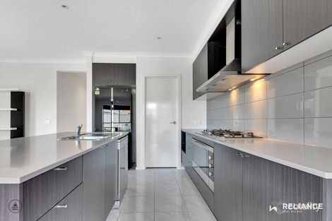 Property photo of 8 Colonial Way Harkness VIC 3337