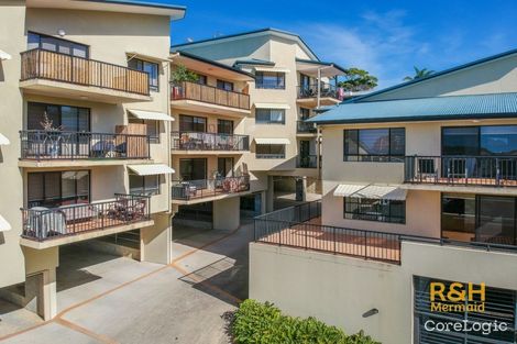 Property photo of 62 Garrick Street Coolangatta QLD 4225