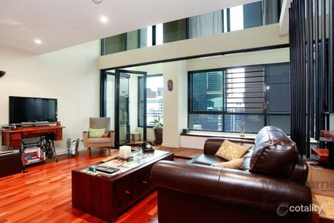 2213/60 Market St, Melbourne, VIC 3000