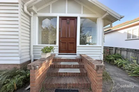 1/86 Hansen St, Moorooka, QLD 4105