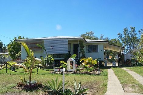 14 Isbell Ct, Collinsville, QLD 4804