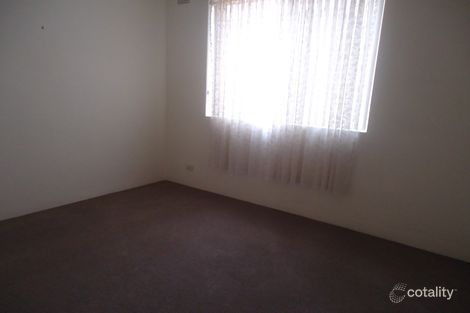 Property photo of 2/4 Noble Street Allawah NSW 2218