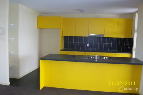 Property photo of 37/23-25 Blackwood Road Logan Central QLD 4114
