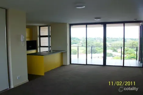 Property photo of 37/23-25 Blackwood Road Logan Central QLD 4114