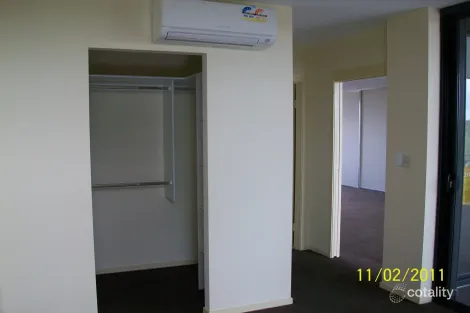 Property photo of 37/23-25 Blackwood Road Logan Central QLD 4114