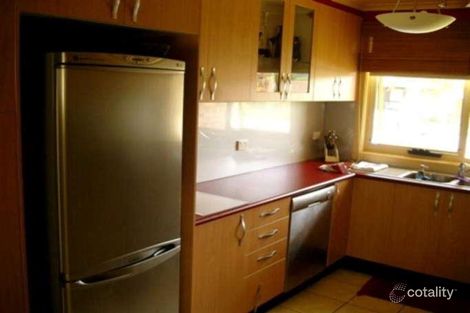 Property photo of 39 Warwick Street Berkeley NSW 2506