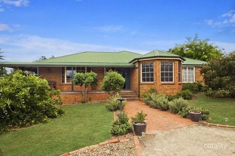 Property photo of 340 Cawdor Road Cawdor NSW 2570