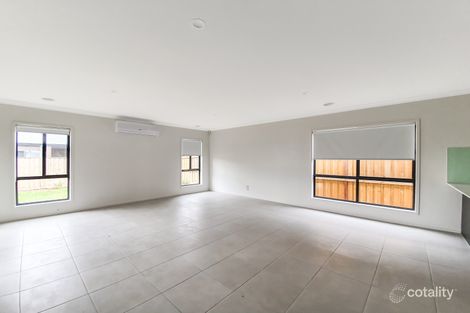 Property photo of 27 Trent Crescent Charlemont VIC 3217