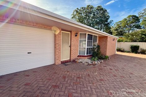 5/27 South St, Tuncurry, NSW 2428