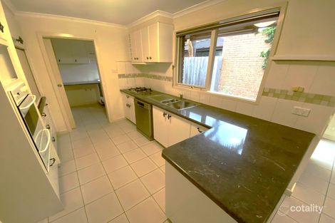 1 August St, Werribee, VIC 3030