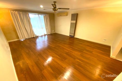 Property photo of 1 August Street Werribee VIC 3030