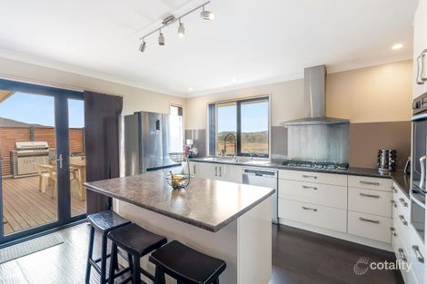 Property photo of 1/13 Jye Court Old Beach TAS 7017