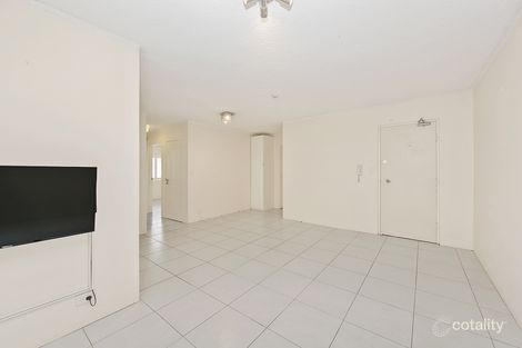 Property photo of 7/9 Dunmore Terrace Auchenflower QLD 4066