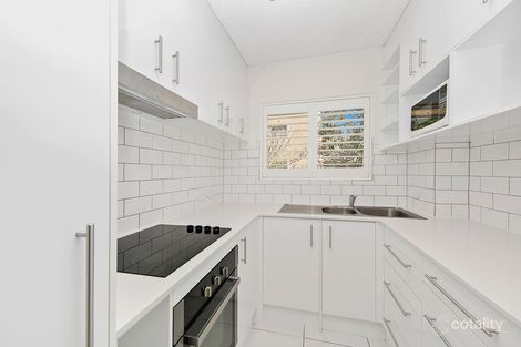 Property photo of 7/9 Dunmore Terrace Auchenflower QLD 4066