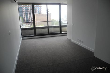 Property photo of 706/7 Katherine Place Melbourne VIC 3000