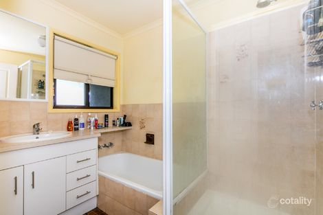 Property photo of 3 Cornubia Street Cornubia QLD 4130
