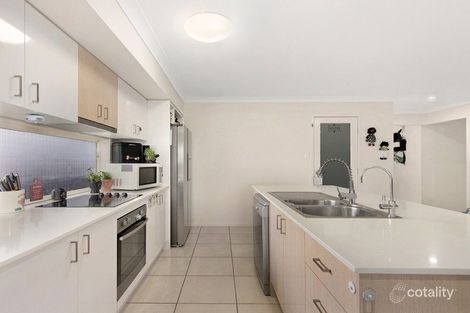 Property photo of 28 Copeland Street Pimpama QLD 4209