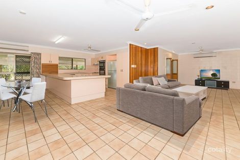 1 Kismet Ct, Alice River, QLD 4817
