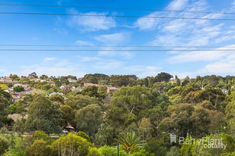 Property photo of 305A/1 Manna Gum Court Coburg VIC 3058