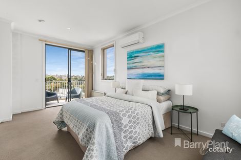 Property photo of 305A/1 Manna Gum Court Coburg VIC 3058