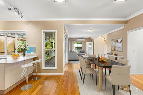 Property photo of 254 Geddes Street Centenary Heights QLD 4350
