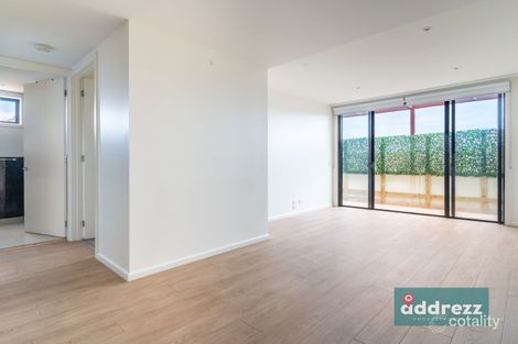 Property photo of 11/149A Princes Highway Dandenong VIC 3175