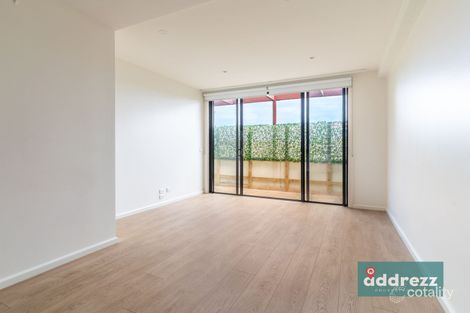 Property photo of 11/149A Princes Highway Dandenong VIC 3175