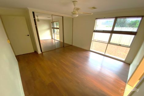 Property photo of 1 August Street Werribee VIC 3030