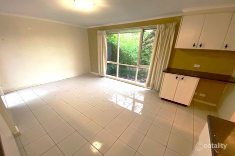 Property photo of 1 August Street Werribee VIC 3030