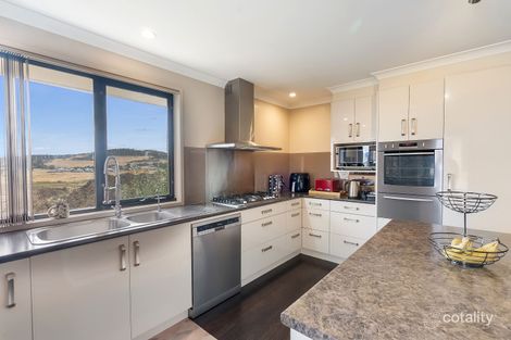 Property photo of 1/13 Jye Court Old Beach TAS 7017