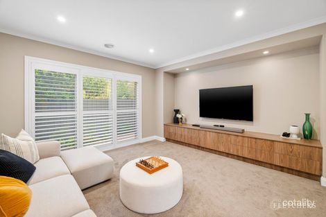 Property photo of 3 Lexton Street Balwyn North VIC 3104