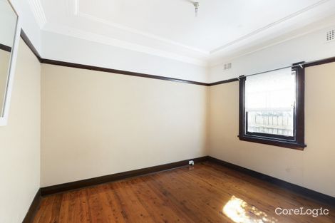 Property photo of 26 Ryde Road Hunters Hill NSW 2110