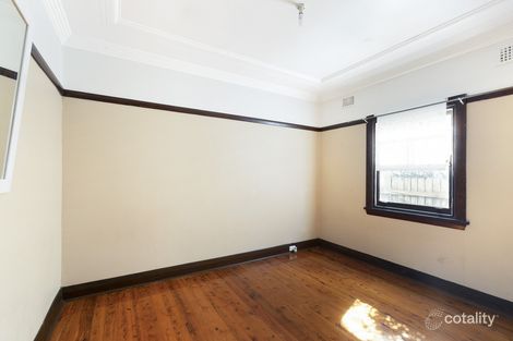 Property photo of 26 Ryde Road Hunters Hill NSW 2110