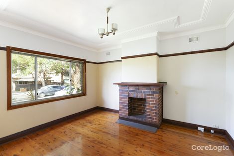 Property photo of 26 Ryde Road Hunters Hill NSW 2110