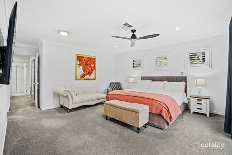 Property photo of 1/128 Falconer Street Southport QLD 4215