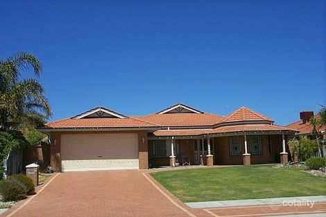 187 Cook Ave, Hillarys, WA 6025