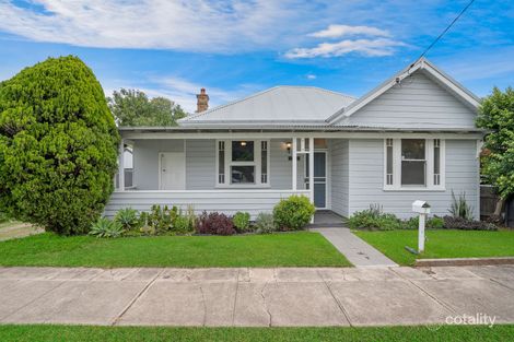 7 Lorn St, Lorn, NSW 2320