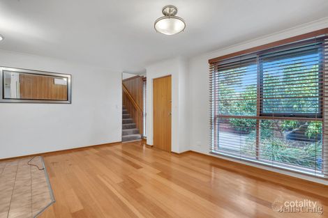 Property photo of 1/12 Ohea Street Coburg VIC 3058