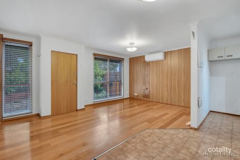 Property photo of 1/12 Ohea Street Coburg VIC 3058