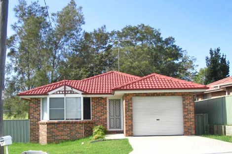 Property photo of 59 Stapleton Street Wallsend NSW 2287